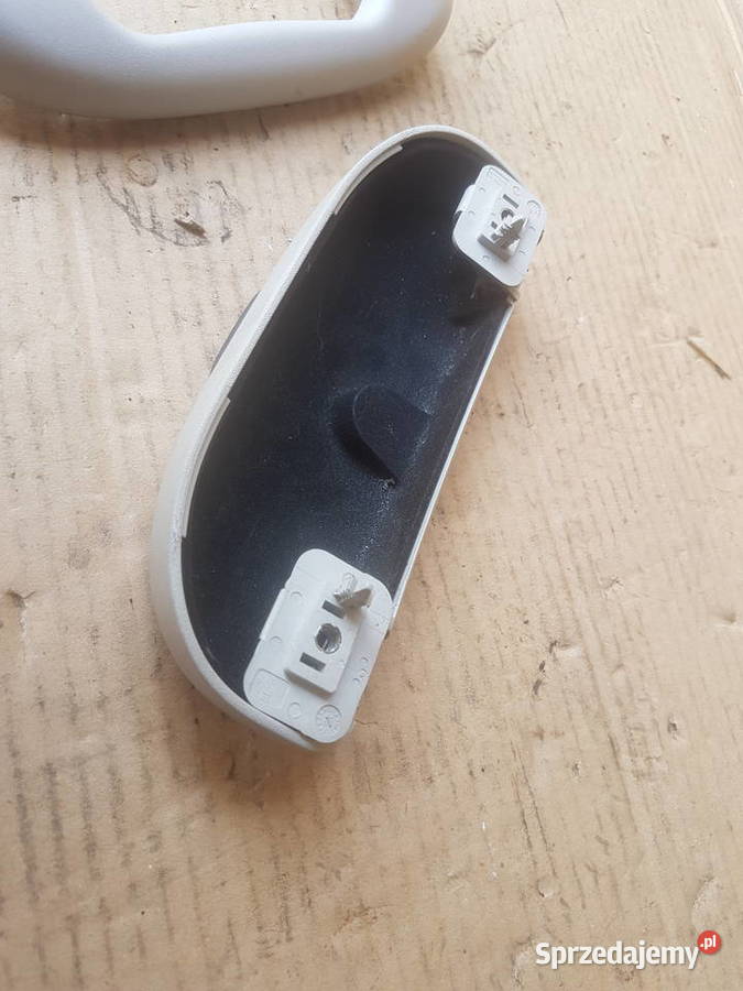 Suzuki Ignis MH 0410 rączki uchwyty podsufitki dolnośląskie Legnica