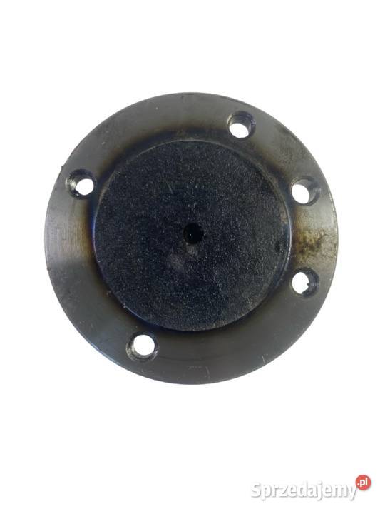 WAŁ NAPĘDOWY 4784054 CASE JX95 JX1075C HOLLAND świętokrzyskie