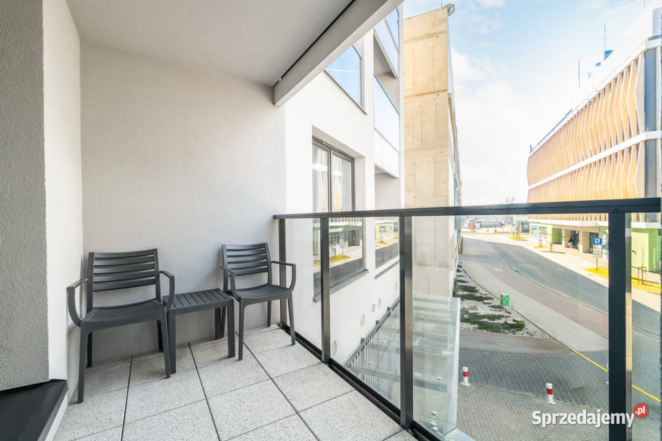 Luksusowy Apartament 424 m w BelMare 16273zł/m2 Nieruchomości Międzyzdroje