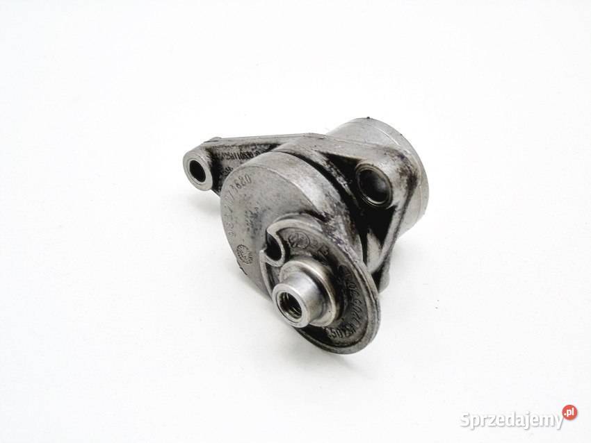 NAPINACZ PASKA 14 16V 307 C4 207 C2 C3 206 1007