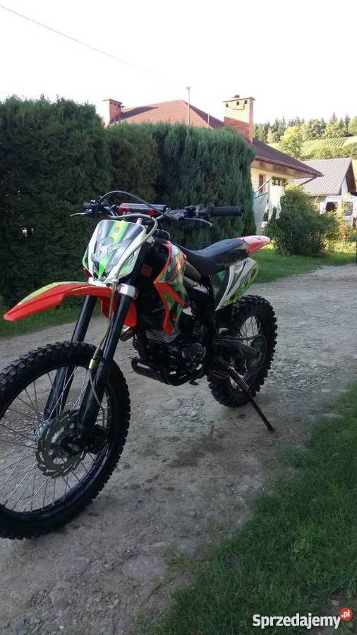 Diabolini xb 31 remoncie sprzedam