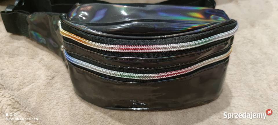 Nerki kolorowe śląskie Poręba