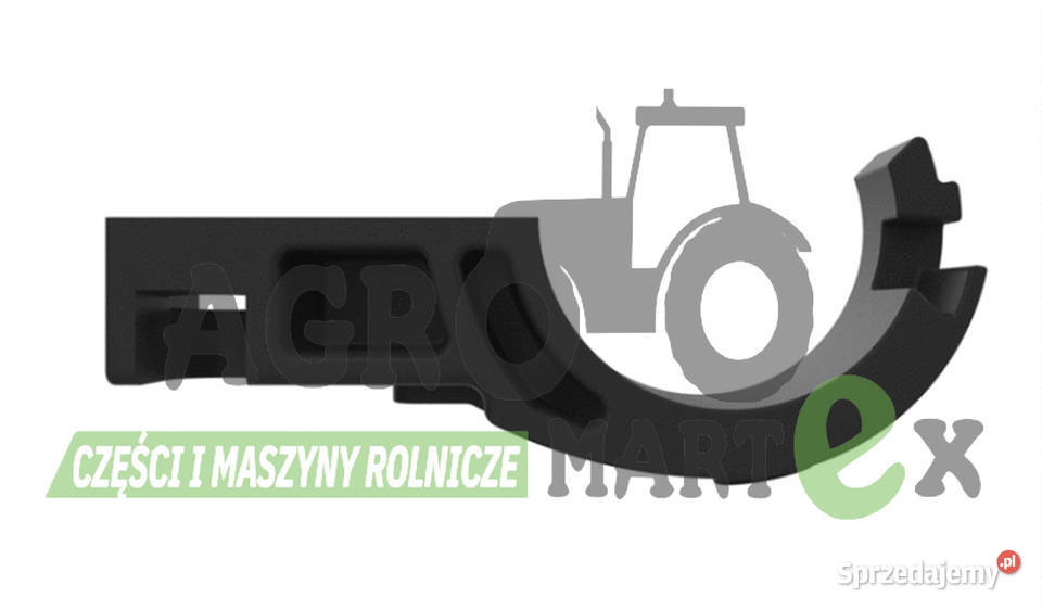 H175727 AXE28803 H136954 VF16000913 1347084C1 dolnośląskie Wichrów