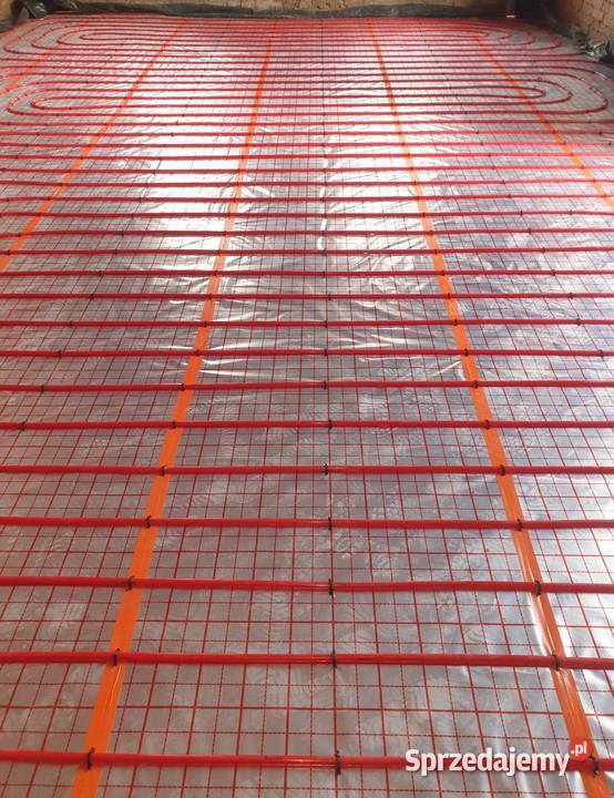 Uslugi hydrauliczne Lipowa