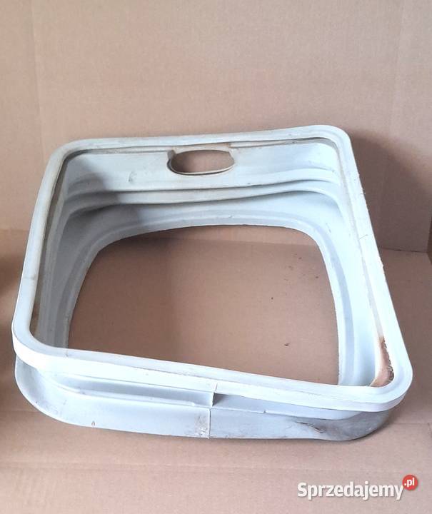 Whirlpool AWT 2074 Części zamienne używane