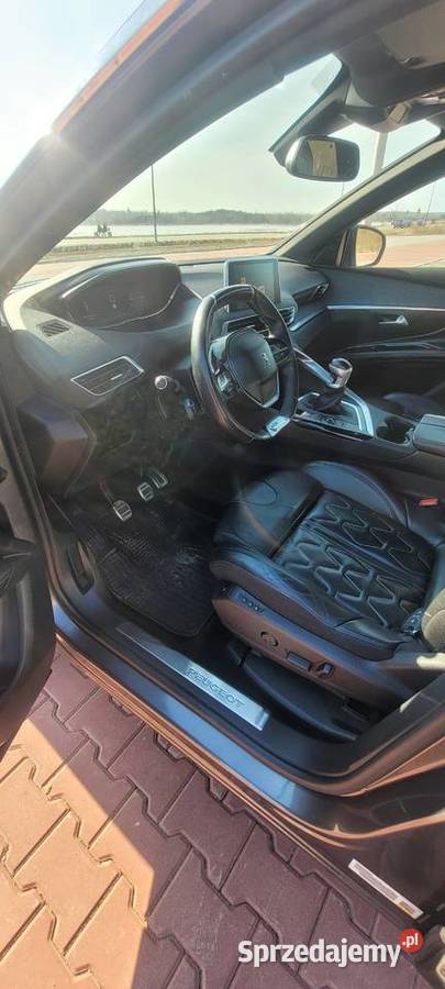 LEW 5008 2 nieuszkodzony