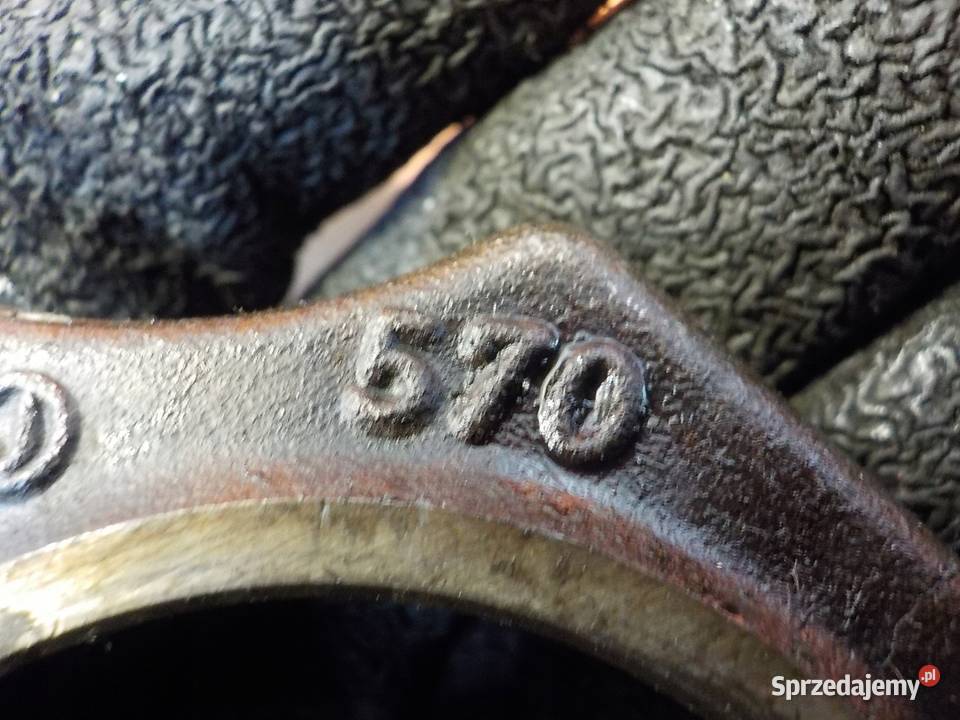 PEUGEOT 3008 308 508 5008 DS3 DS4 C5 C4 16 THP osobowe Suków