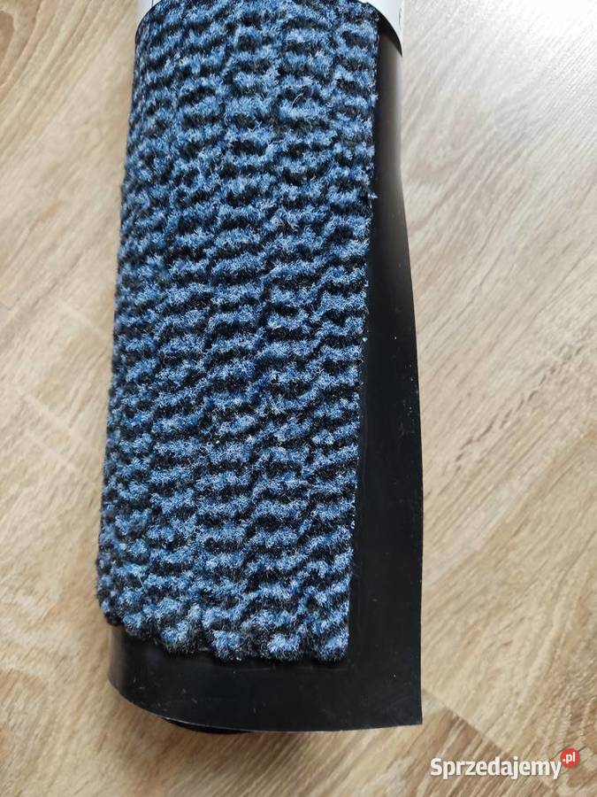 Wycieraczka pod drzwi Rondale 60 x 80 NOWA Głuchołazy