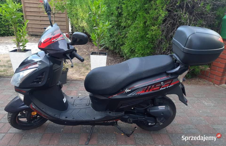 NOWA NIŻSZA OSTATECZNA PILNA SPRZEDAŻ Konin