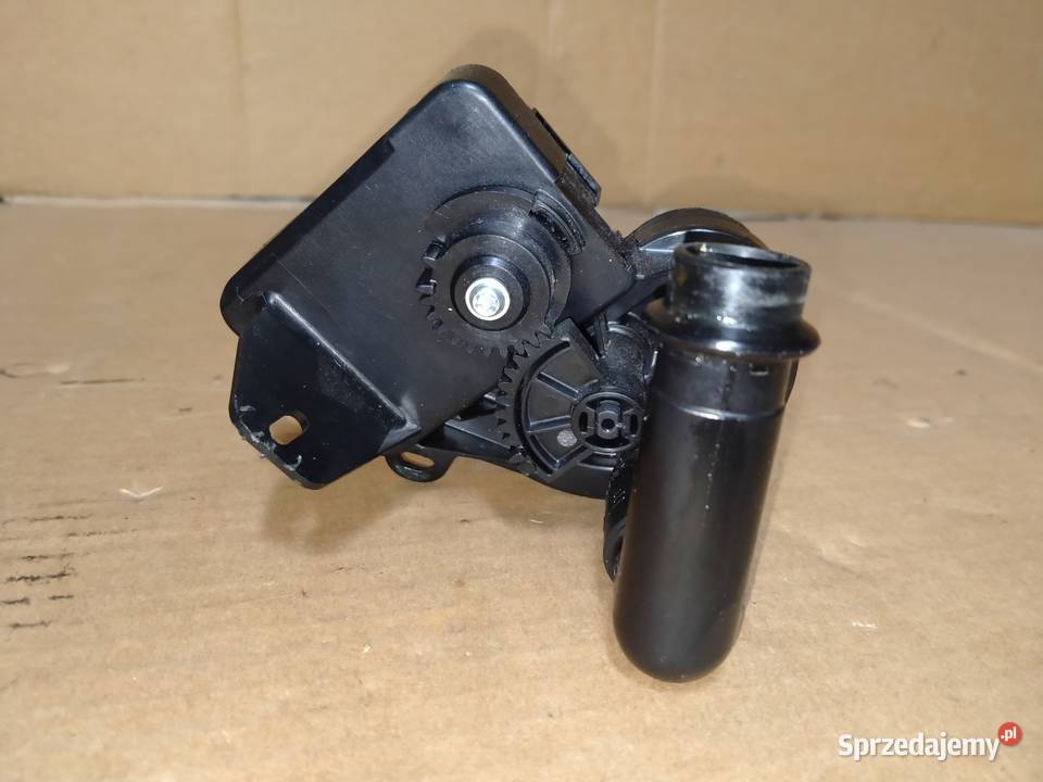 もり Czarne botki damskie w stylu chelsea boots NOVARA