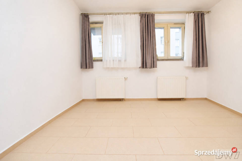 2pok4115 mNa Barciach 12 Prądnik Czerwony Kraków sprzedam