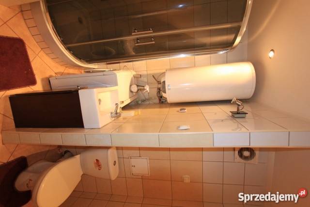 Mieszkanie 2 pokojowe Lipsko sprzedaz wynajem sieć Lipsko