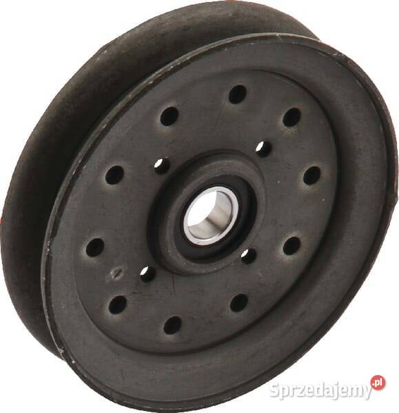 Rolka zwrotna AK464454 Do maszyn uprawowych Kamionna sprzedam