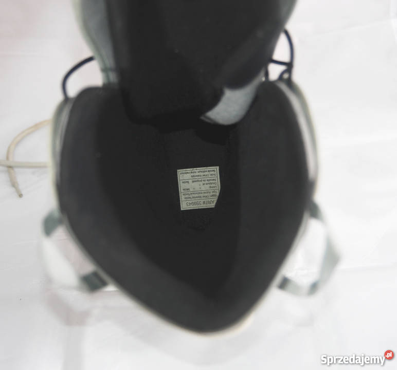 Buty snowboardowe Blax rozmiar 44 świętokrzyskie Kielce