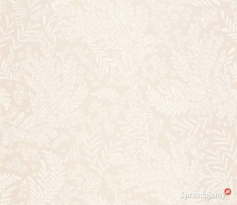 Tapeta Caselio FLP101891010