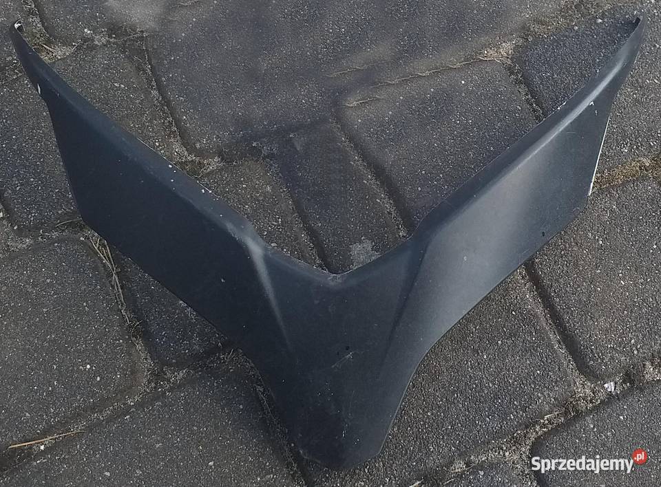 Nosek krawat przedni Peugeot Citystar Wiązowna Kościelna