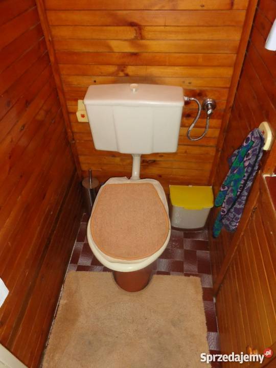 M3 50 m2 Radogoszcz rozkład sieć Łódź sprzedam