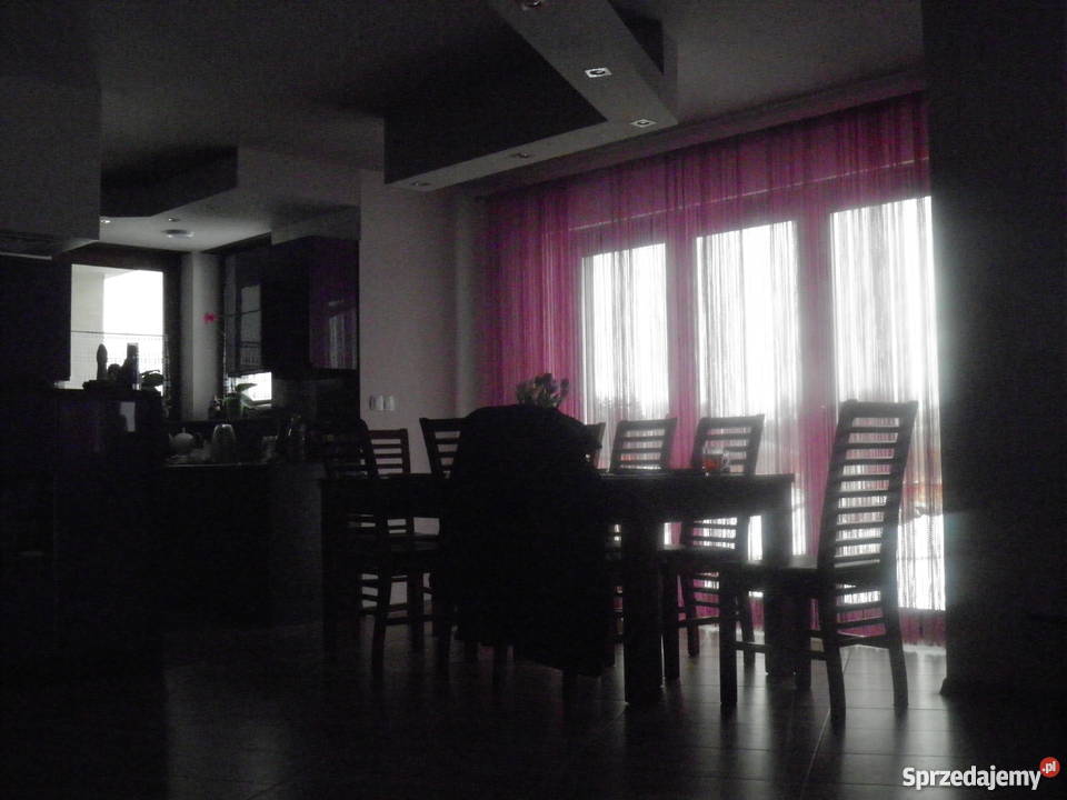 Sprzedam dom jednorodzinny pod Bełchatowem parterowy łódzkie Kałduny