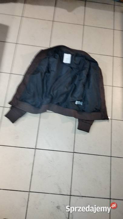 Kurtka męska całoroczna firmy RESERVED rozmiar L Bydgoszcz