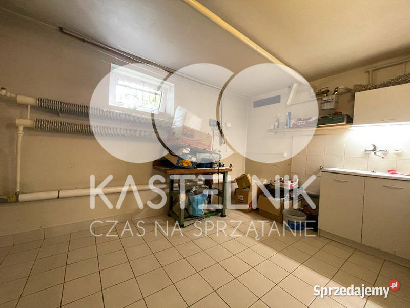 Sprzątanie zalaniach usuwanie szkód Konstancin-Jeziorna