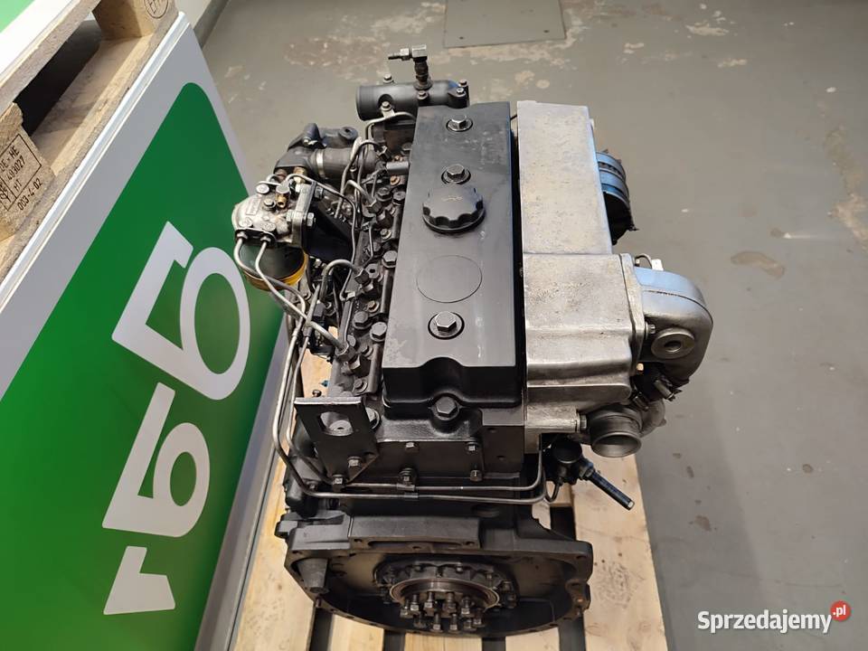 Perkins AB 80503 Wilkowo