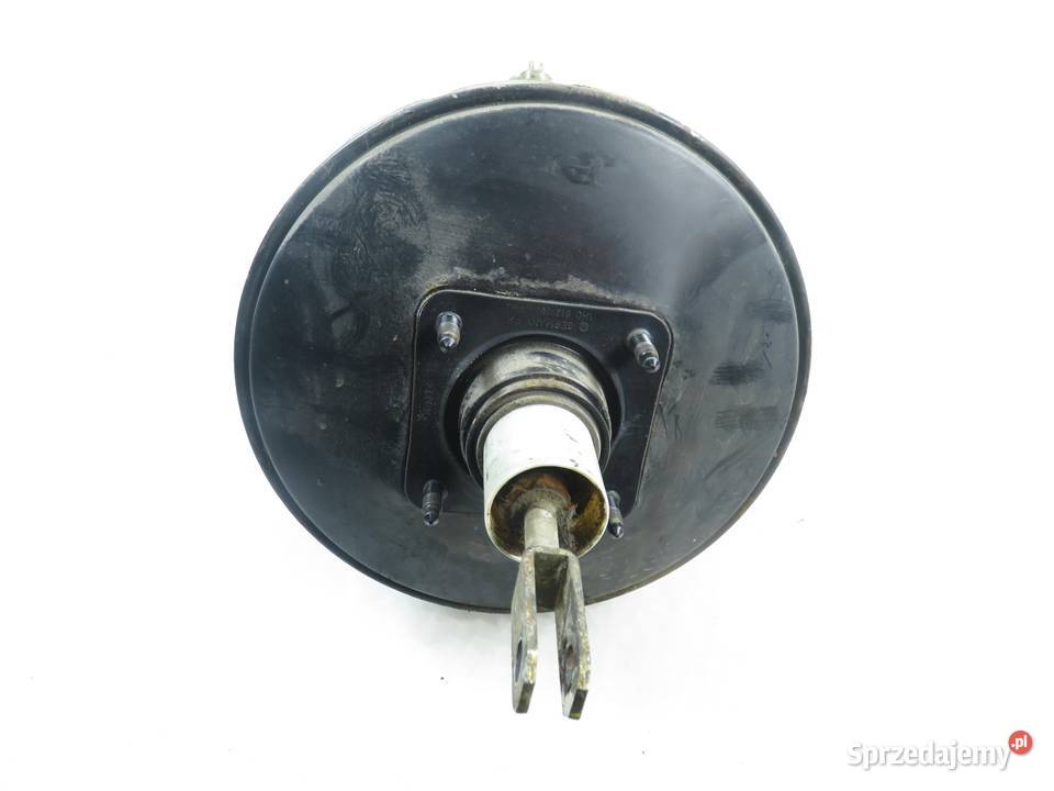 SERWO VW TRANSPORTER T4 24 D 78 AAB 701612101A Pompy hamulcowe