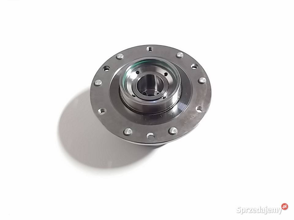 VOLVO S60 S80 V70 kolo zmiennych faz rozrzadu OE Bielany Wrocławskie