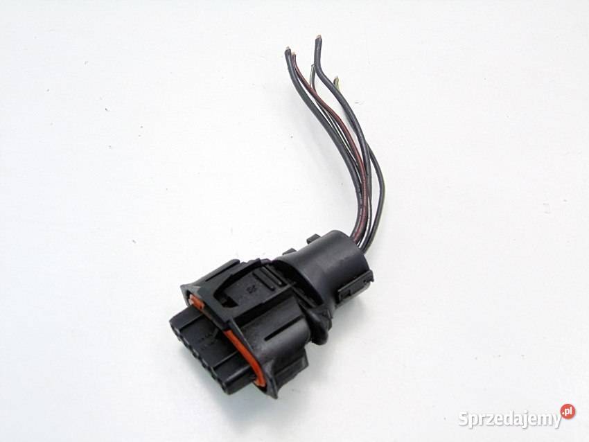 WTYCZKA KOSTKA 10 12V 12 14 16 16V AGILA CORSA C osobowe Sosnowiec