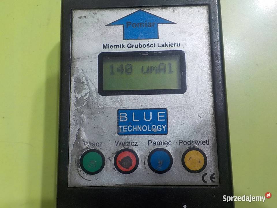 VOLVO S60 II RDESIGN 16 T3 11r SEDAN 4D maska Suków