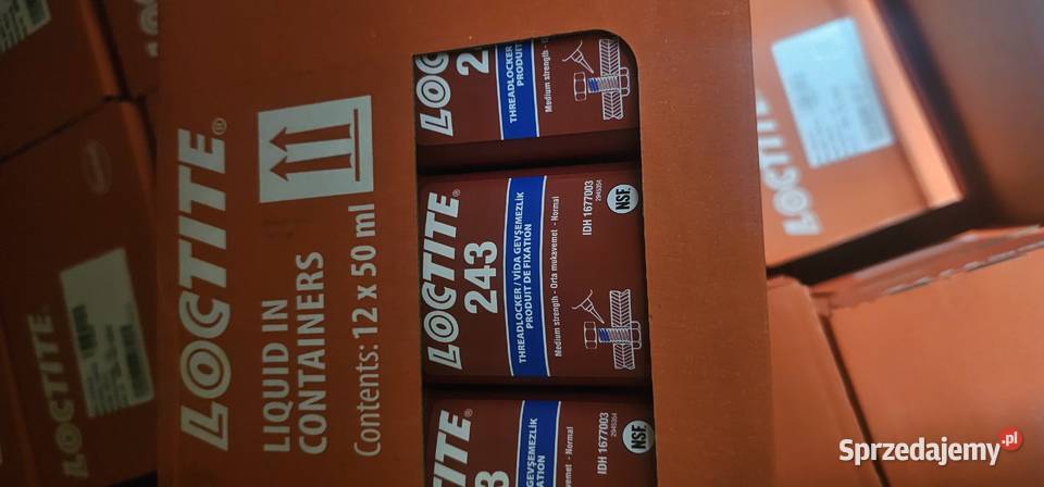 Kleje Locatie Lubliniec sprzedam