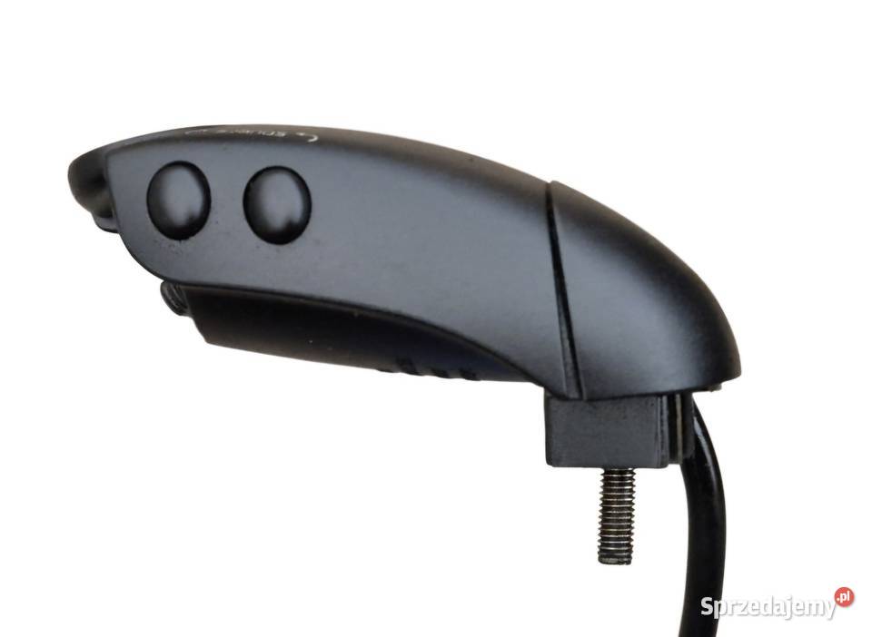 PRZEŁĄCZNIK PILOT RADIA RENAULT KANGOO I 1 świętokrzyskie Działoszyce