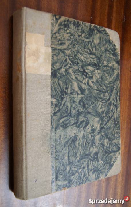 Józef Ignacy Kraszewski Zygmuntowskie czasy t I Parczew