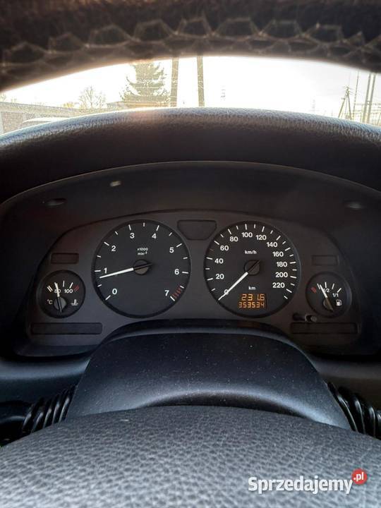 Sprzedam 16cm3 dolnośląskie Wałbrzych