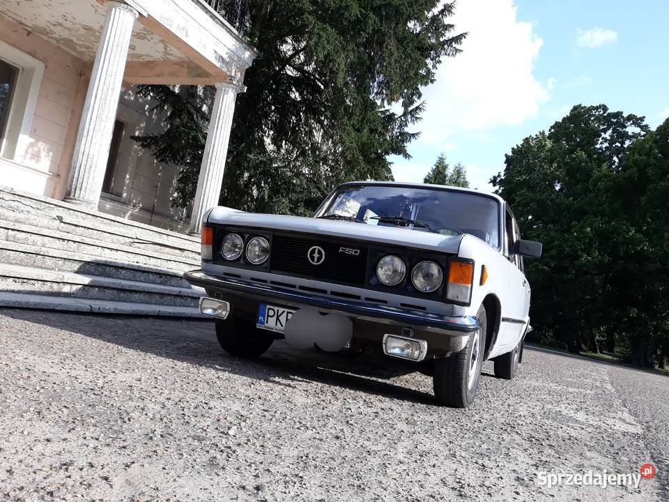 Sprzedam zamienie Krotoszyn