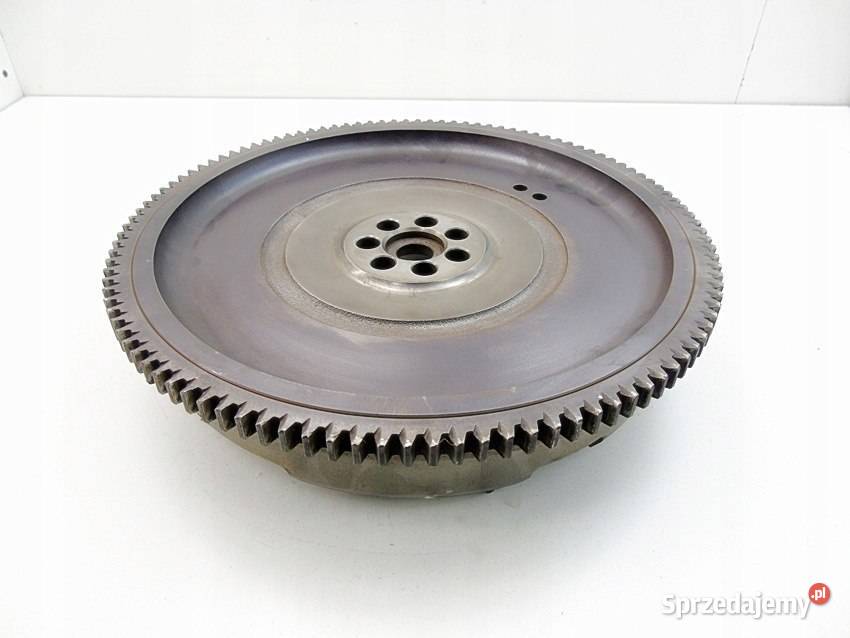 KOŁO ZAMACHOWE 23 HPI JTD DUCATO 2 3 DAILY IV Pozostałe Sosnowiec