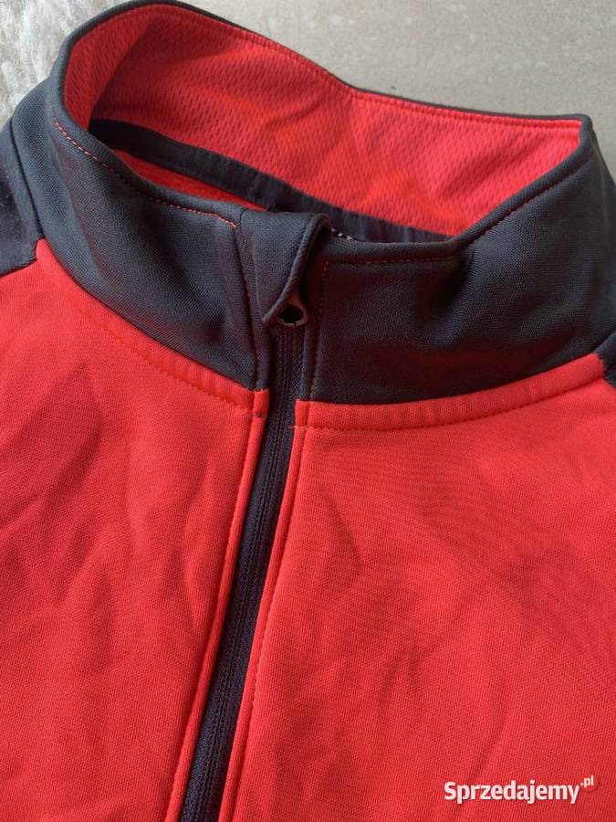 Bluza sportowa męska Nike XL Rozmiar XL Siedlce sprzedam