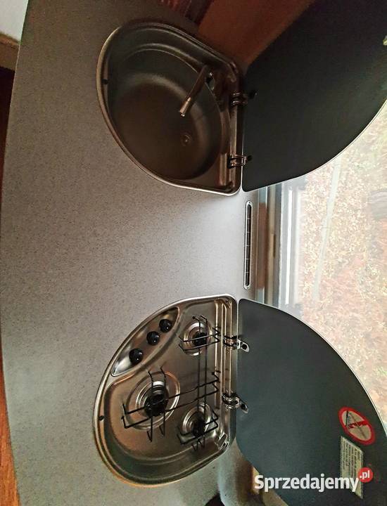 Bezwypadkowa dmc 1000