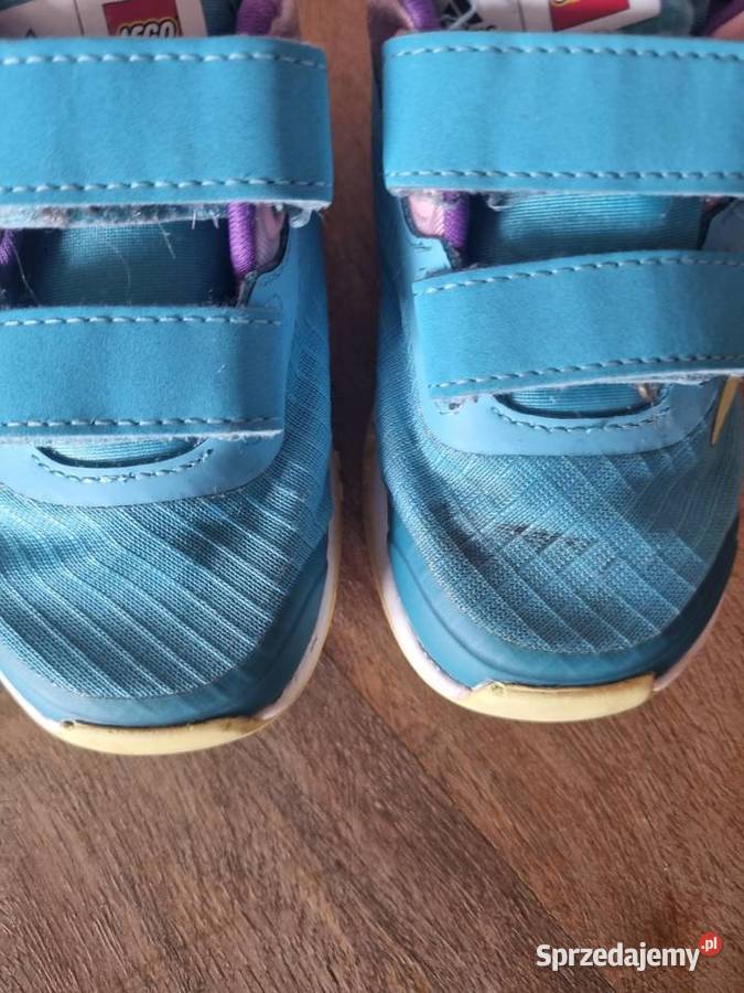 Buty Adidas Lego Adidas