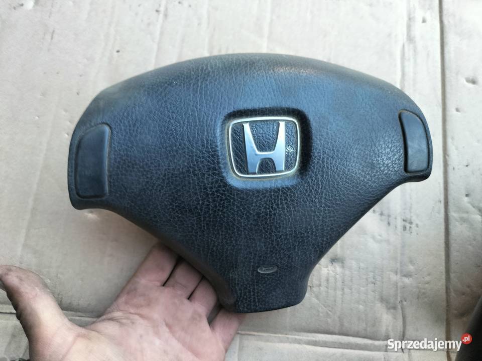 HONDA CIVIC V 5 KIEROWNICA osobowe Kamień-Kolonia