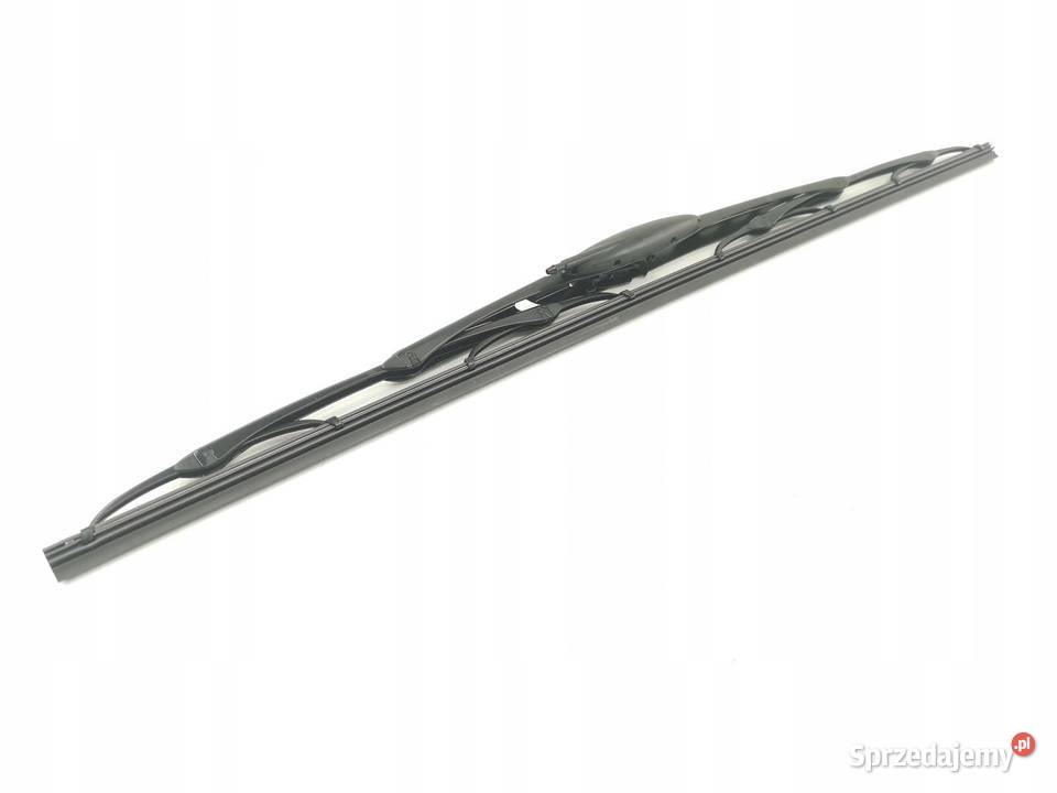 PIÓRO WYCIERACZKI PRZÓD 550MM MERCEDES VITO 98