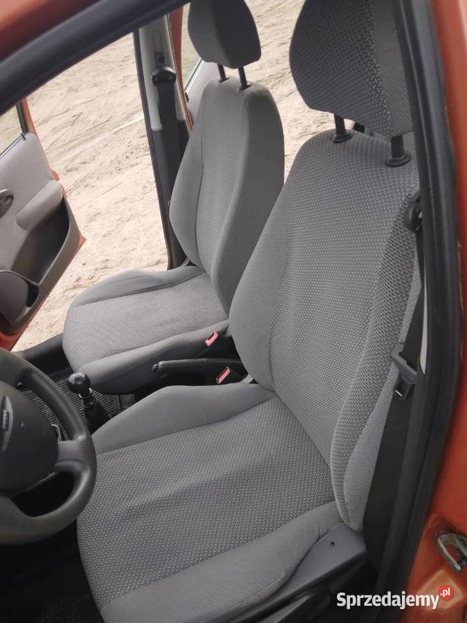 Fiat Punto I 12 benzyna Punto sprzedam
