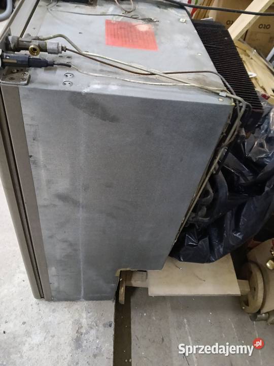 Elektrolux RM4230 Siedlce