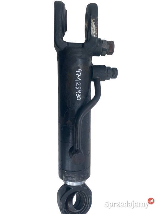 SIŁOWNIK HYDRAULICZNY 47125430 HOLLAND TM175 Kielce