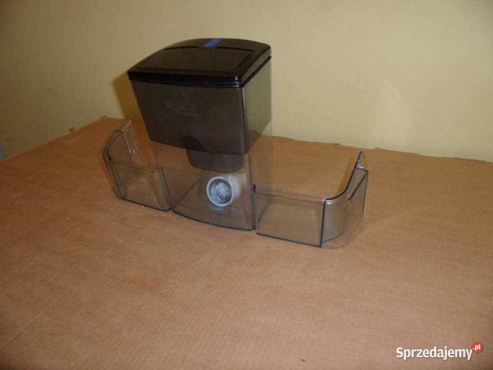 dozownik wody lodowki electrolux Jędrzejów