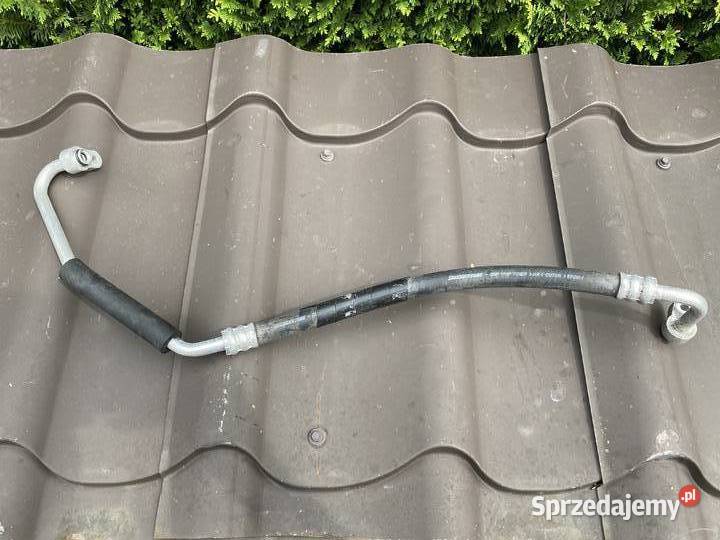 Przewód klimatyzacji AC Bridgestone DSP 11HP osobowe Wola Filipowska