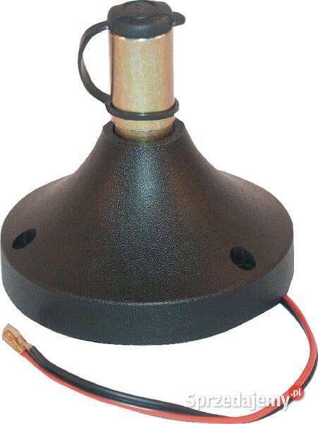 Uchwyt lampy błyskowej LA30061 Kamionna