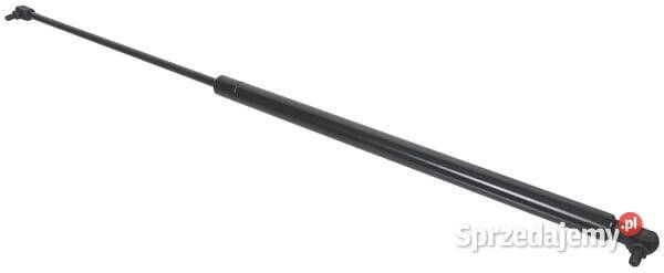 Sprężyna gazowa L785 mm 500N Stabilus CA095516 małopolskie Kamionna