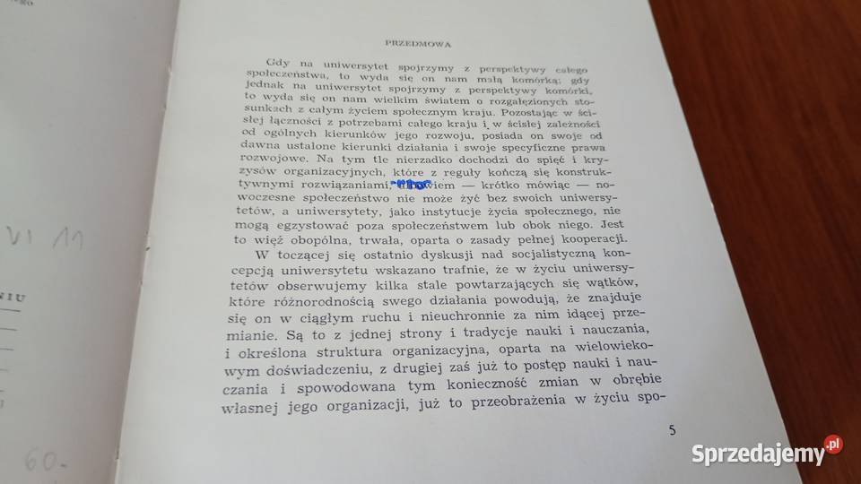 Uniwersytet im Adama Mickiewicza w Poznaniu studia Gdańsk