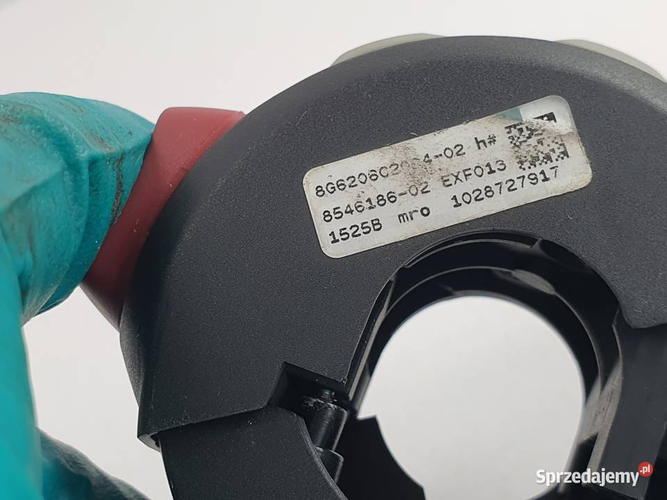 Przelacznik Prawy Wlacznik Bmw Gs 1200 Rt Lc Przełączniki