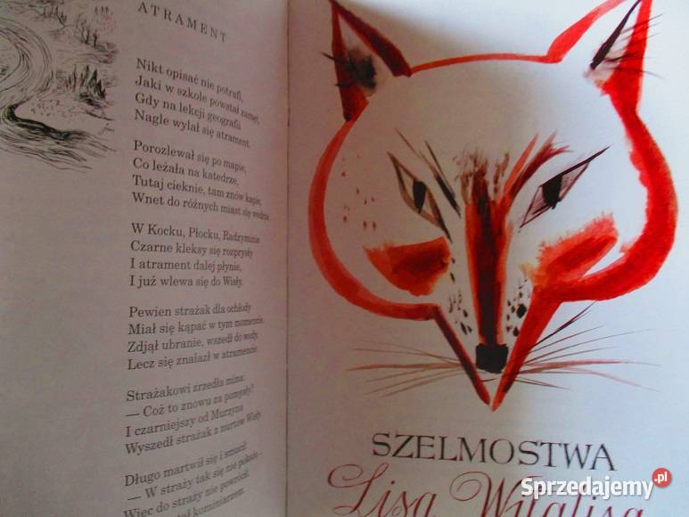 Czuk i Hek Gajdar literatura lektura